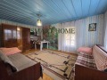Продава КЪЩА, област Велико Търново, с. Сушица • 18000 € • 82284298 3