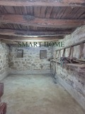 Продава КЪЩА, област Велико Търново, с. Сушица • 18000 € • 82284298 8