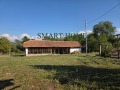Продава КЪЩА, област Велико Търново, с. Сушица • 18000 € • 82284298 12