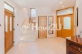 Продава  Къща област Бургас , с. Кошарица , 628 кв.м | 74952777 - изображение [7]