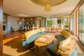 Продава  Къща област Бургас , с. Кошарица , 628 кв.м | 74952777 - изображение [3]