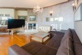 Продава  Къща област Бургас , с. Кошарица , 628 кв.м | 74952777 - изображение [6]
