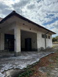 Продава ЗАВЕДЕНИЕ, с. Марица, област София област, снимка 2