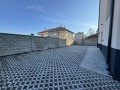Продава ГАРАЖ, ПАРКОМЯСТО, град Търговище, Вароша • 12780 € / 24995.51 лв. • 32574178 12