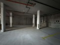 Продава ГАРАЖ, ПАРКОМЯСТО, град Търговище, Вароша • 12780 € / 24995.51 лв. • 32574178 5