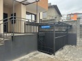 Продава ГАРАЖ, ПАРКОМЯСТО, град Търговище, Вароша • 12780 € / 24995.51 лв. • 32574178 10