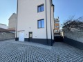Продава ГАРАЖ, ПАРКОМЯСТО, град Търговище, Вароша • 12780 € / 24995.51 лв. • 32574178 13