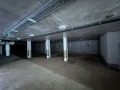 Продава ГАРАЖ, ПАРКОМЯСТО, град Търговище, Вароша • 12780 € / 24995.51 лв. • 32574178 8