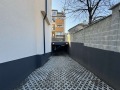 Продава ГАРАЖ, ПАРКОМЯСТО, град Търговище, Вароша • 12780 € / 24995.51 лв. • 32574178 14
