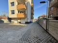Продава ГАРАЖ, ПАРКОМЯСТО, град Търговище, Вароша • 12780 € / 24995.51 лв. • 32574178 11