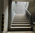 Продава ГАРАЖ, ПАРКОМЯСТО, град Търговище, Вароша • 12780 € / 24995.51 лв. • 32574178 9