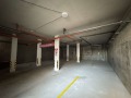 Продава ГАРАЖ, ПАРКОМЯСТО, град Търговище, Вароша • 12780 € / 24995.51 лв. • 32574178 4