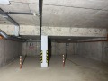 Продава ГАРАЖ, ПАРКОМЯСТО, град Търговище, Вароша • 12780 € / 24995.51 лв. • 32574178 7