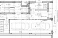 Продава ГАРАЖ, ПАРКОМЯСТО, град София, Център • 90372 € / 176752.27 лв. • 54721998 3