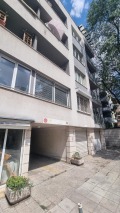 Продава ГАРАЖ, ПАРКОМЯСТО, град София, Център • 47999 € / 93877.88 лв. • 81527754 1