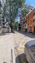 Продава ГАРАЖ, ПАРКОМЯСТО, град София, Център • 47999 € / 93877.88 лв. • 81527754 5