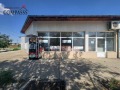 Продава ПРОМ. ПОМЕЩЕНИЕ, град Добрич, Пинета • 155000 € • 20347273 — Holmes.bg