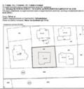 Продава ПАРЦЕЛ, град София, Изгрев • 615000 € • 69324327 — Holmes.bg