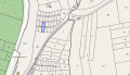 Продава ПАРЦЕЛ, с. Паволче, област Враца, снимка 4