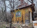 Продава  Парцел град Варна , м-т Сълзица , 1015 кв.м | 58150811 - изображение [6]