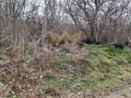 Продава  Парцел град Варна , м-т Сълзица , 1015 кв.м | 58150811 - изображение [4]
