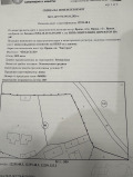 Продава ПАРЦЕЛ, град Враца, Бистрец • 16000 € • 52017460 1