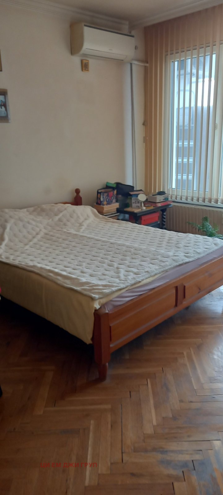 ������� 1-����� | Imot.bg � ����������� 3