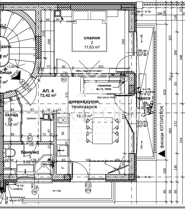 ������� 2-����� | Imot.bg � ����������� 7