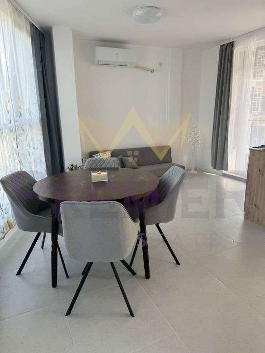 ������� 2-����� | Imot.bg � ����������� 11