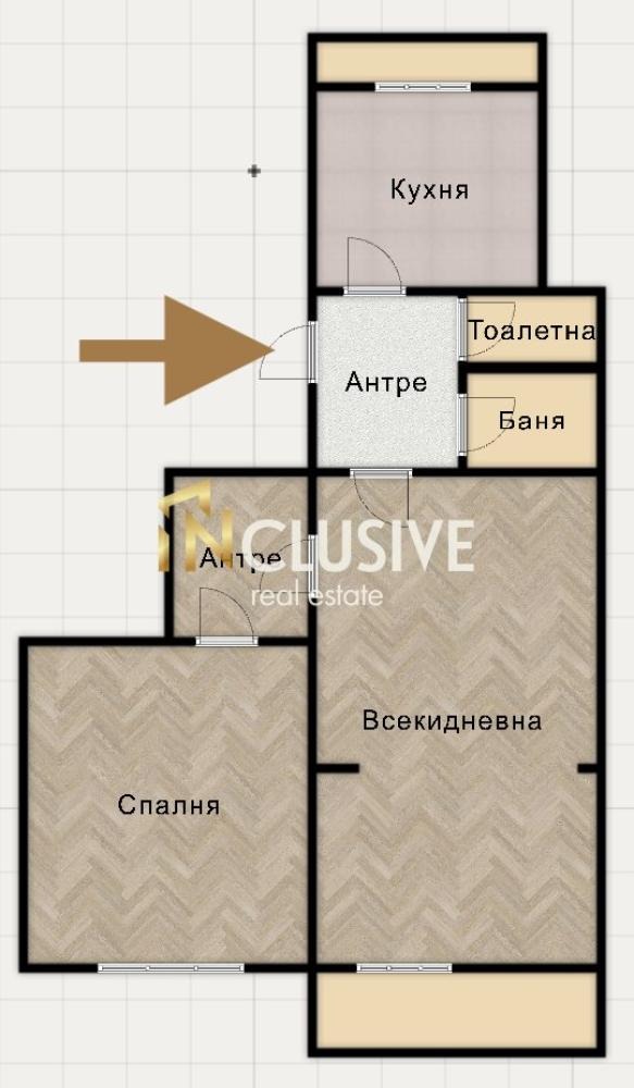 ������� 2-����� | Imot.bg � ����������� 11