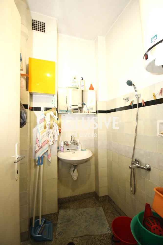 ������� 2-����� | Imot.bg � ����������� 7