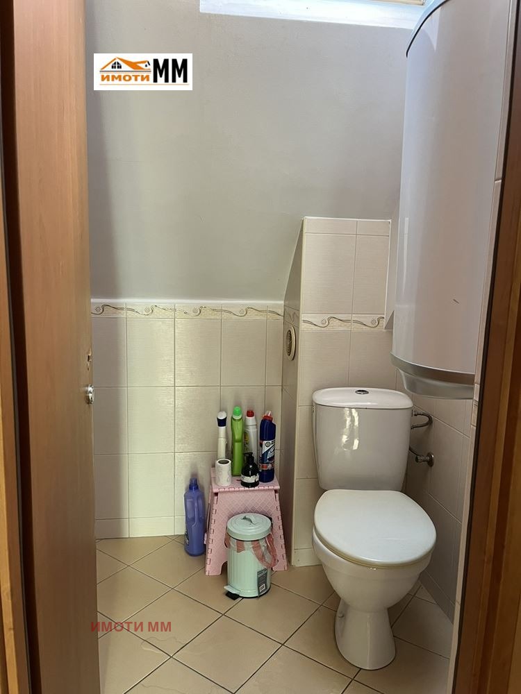 ������� 2-����� | Imot.bg � ����������� 11