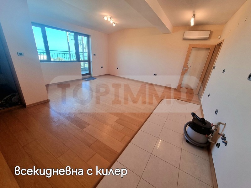 Продава 3-СТАЕН в град Варна, Галата - 153 кв.м / 232 000 € » 453 752.56 лв., ТОПИММО