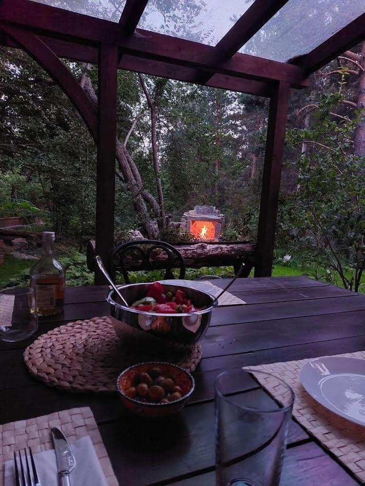 ������� ���� | Imot.bg � ����������� 4