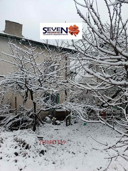 ������� ���� | Imot.bg � ����������� 15