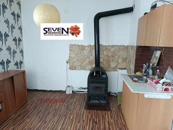 ������� ���� | Imot.bg � ����������� 10