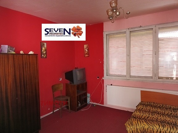 ������� ���� | Imot.bg � ����������� 13