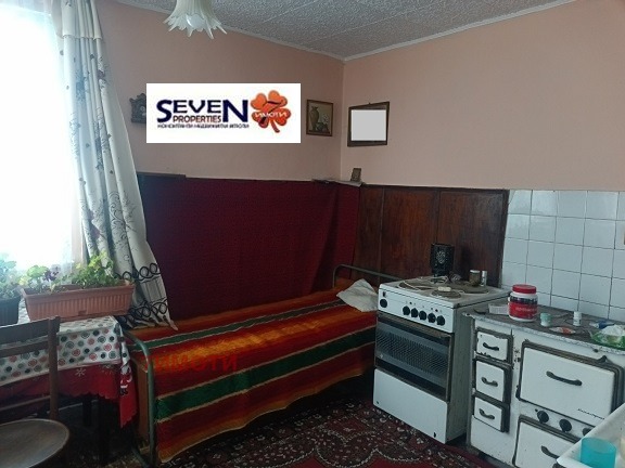 ������� ���� | Imot.bg � ����������� 4