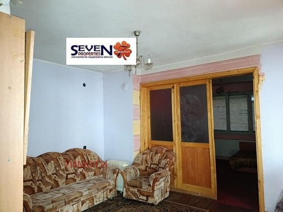 ������� ���� | Imot.bg � ����������� 12