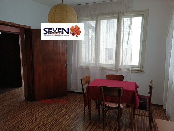 ������� ���� | Imot.bg � ����������� 11