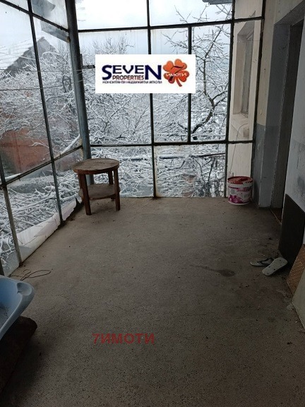 ������� ���� | Imot.bg � ����������� 8