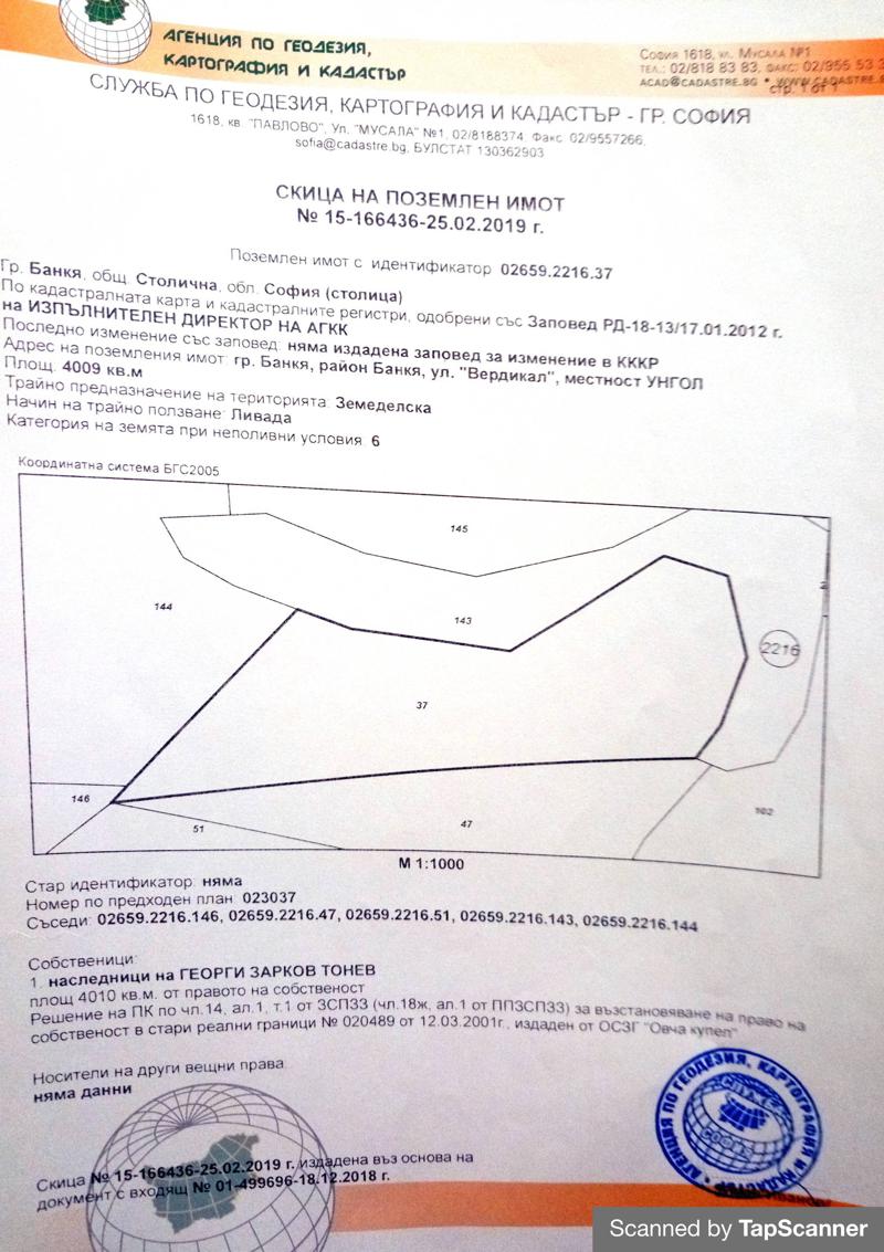 ������� ���������� ���� | Imot.bg � ����������� 8