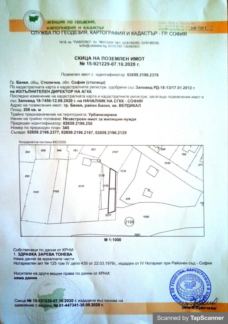 ������� ���������� ���� | Imot.bg � ����������� 12