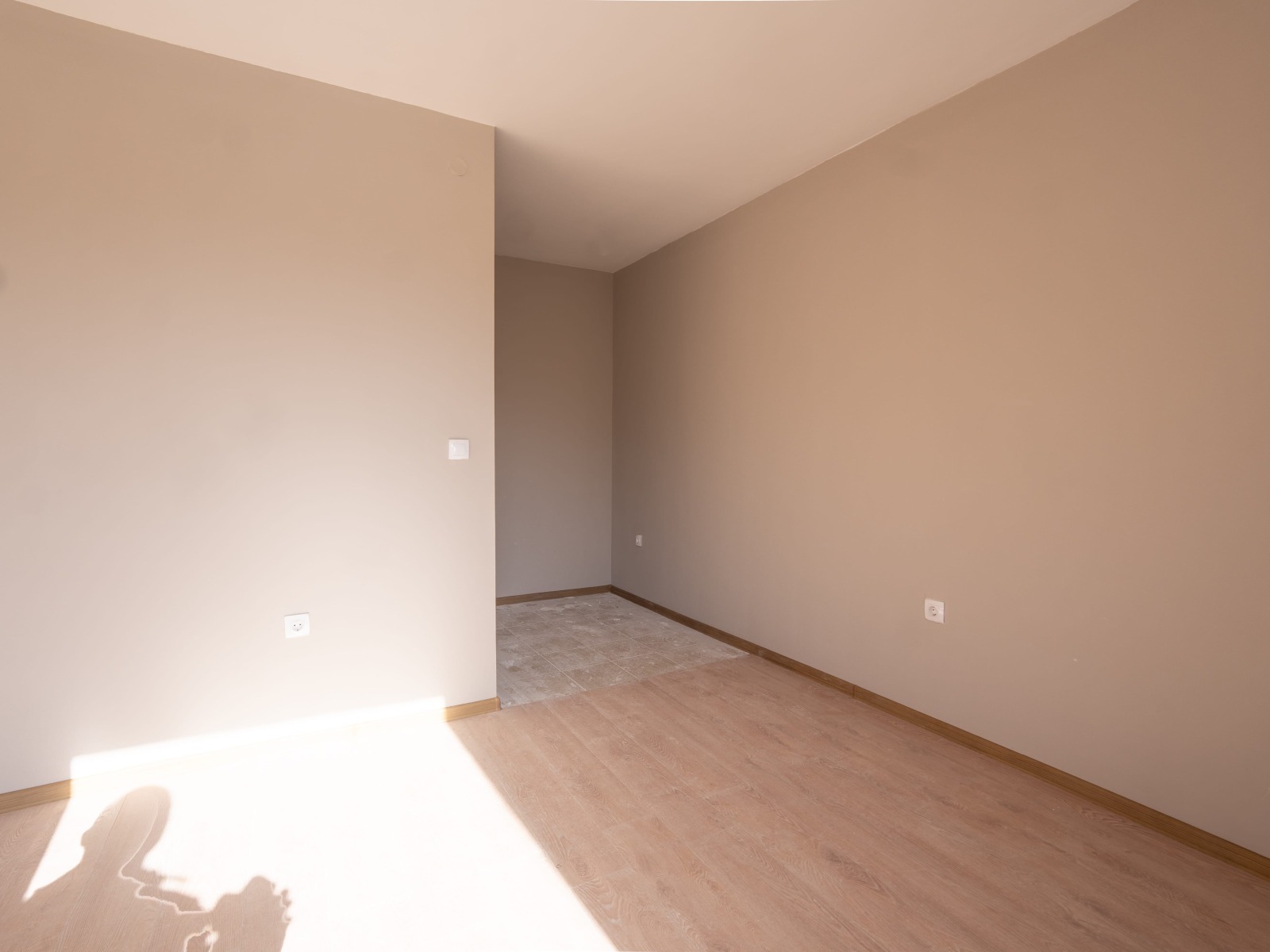 ������� 1-����� | Imot.bg � ����������� 4