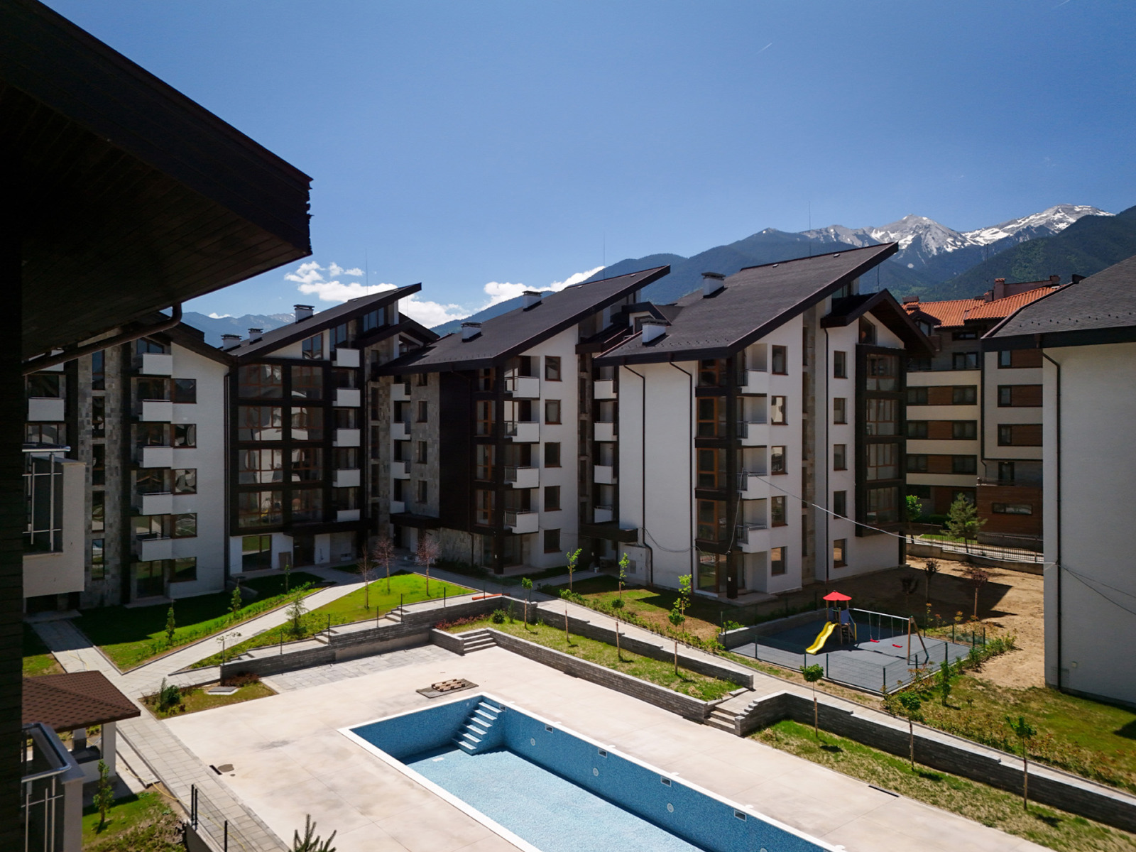 ������� 1-����� | Imot.bg � ����������� 16