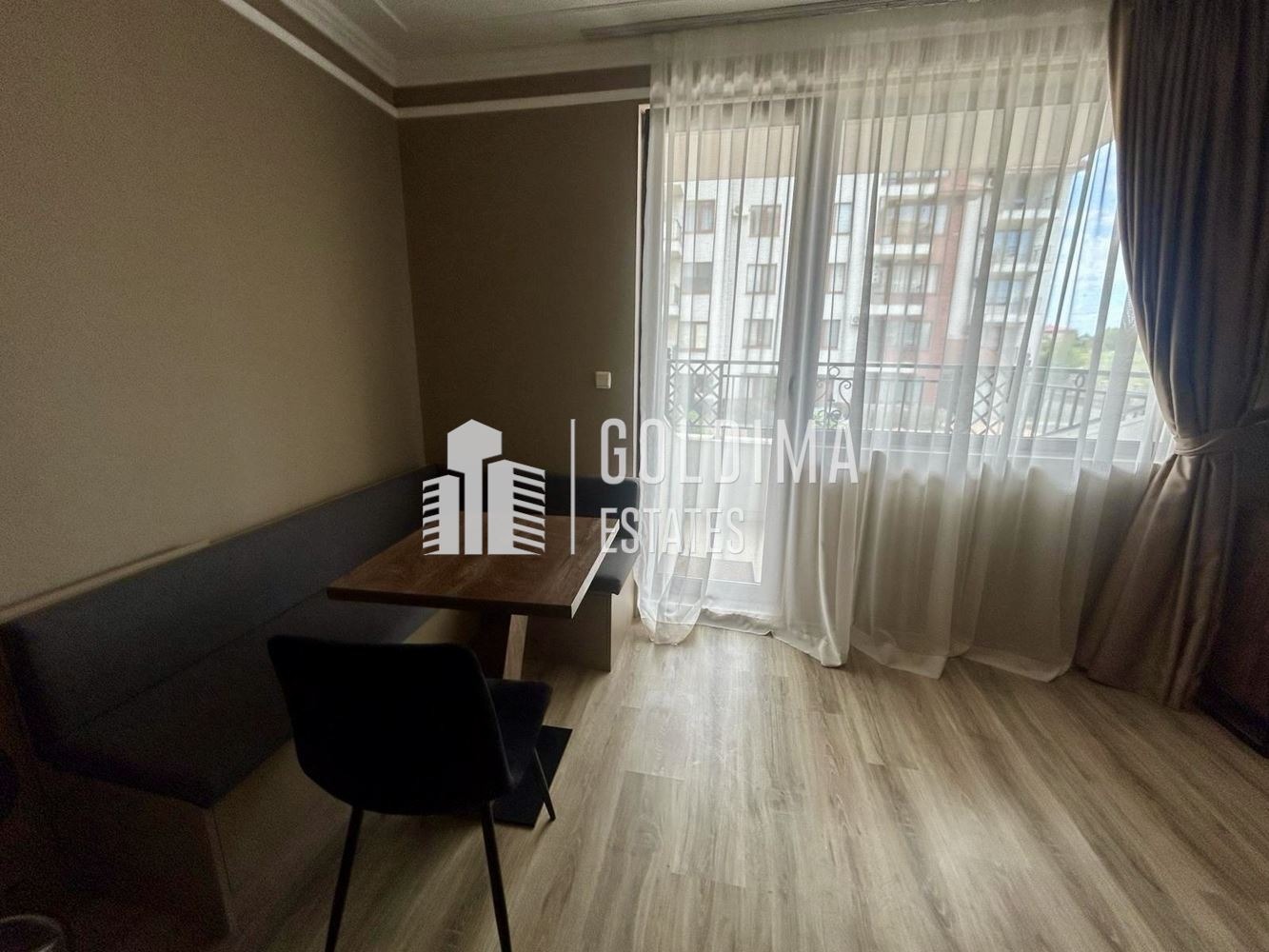 ������� 1-����� | Imot.bg � ����������� 3