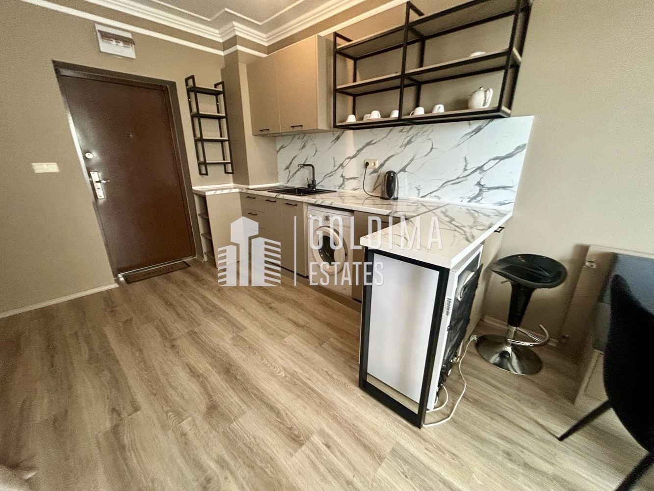 ������� 1-����� | Imot.bg � ����������� 10