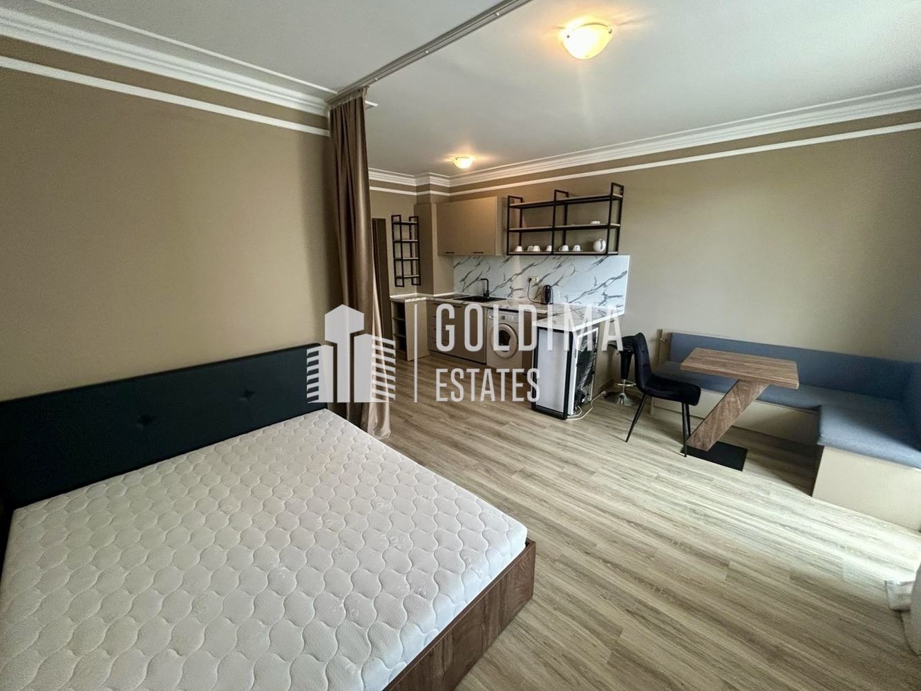 ������� 1-����� | Imot.bg � ����������� 5