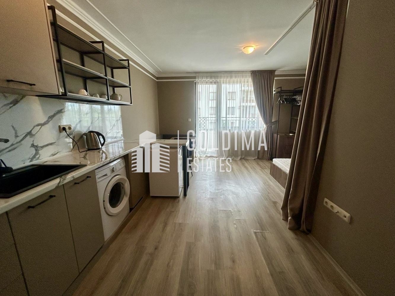 ������� 1-����� | Imot.bg � ����������� 8