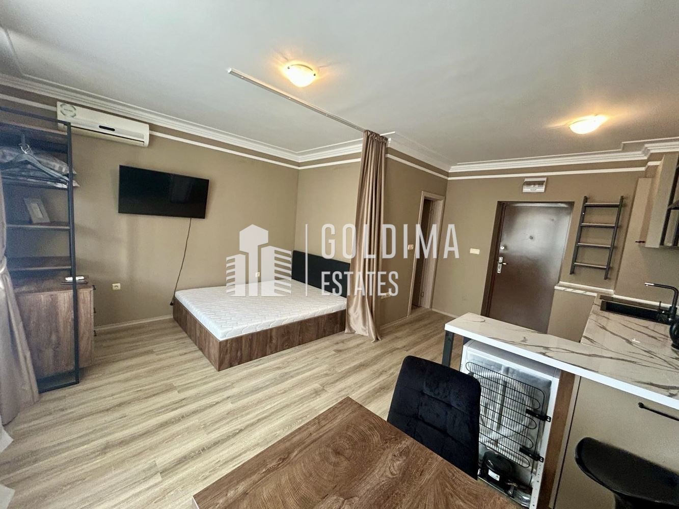 ������� 1-����� | Imot.bg � ����������� 11